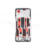 Chasis Marco Intermedio Lcd para OnePlus Nord N20 5G GN2200