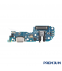 Módulo Conector Carga para Realme C67 5G RMX3782 Premium