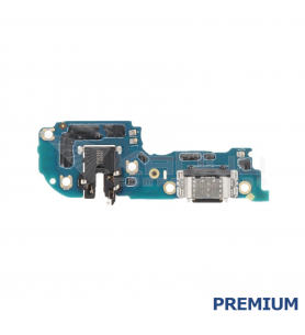 Módulo Conector Carga para Realme C67 5G RMX3782 Premium