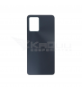 Tapa Trasera para Xiaomi Poco F4 22021211RG Negro