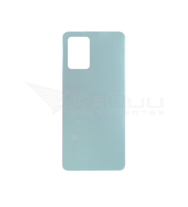 Tapa Trasera para Xiaomi Poco F4 22021211RG Verde