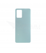 Tapa Trasera para Xiaomi Poco F4 22021211RG Verde