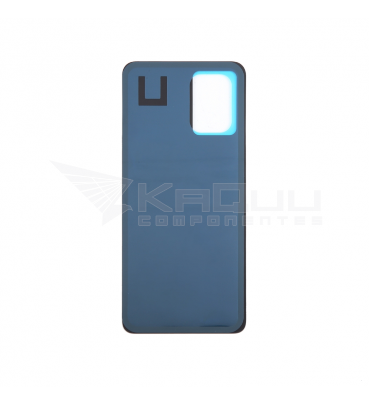 Tapa Trasera para Xiaomi Poco F4 22021211RG Verde