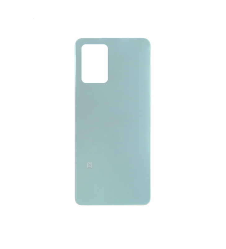 Tapa Trasera para Xiaomi Poco F4 22021211RG Verde