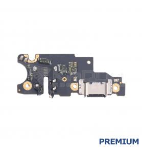 Módulo Conector Carga para Realme C65 RMX3910 Premium
