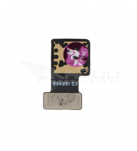 Flex Cámara Frontal para Oppo Reno 4 5G CPH2091, Reno 4 Pro 5G CPH2089 32Mpx Wide