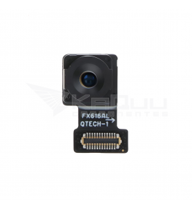 Flex Cámara Frontal para Oppo Reno 4 5G CPH2091, Reno 4 Pro 5G CPH2089 32Mpx Wide