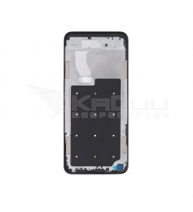 Chasis Marco Intermedio Lcd para OnePlus Nord CE2 Lite CPH2381