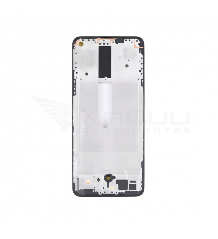 Chasis Marco Intermedio Lcd para OnePlus Nord CE2 5G IV2201