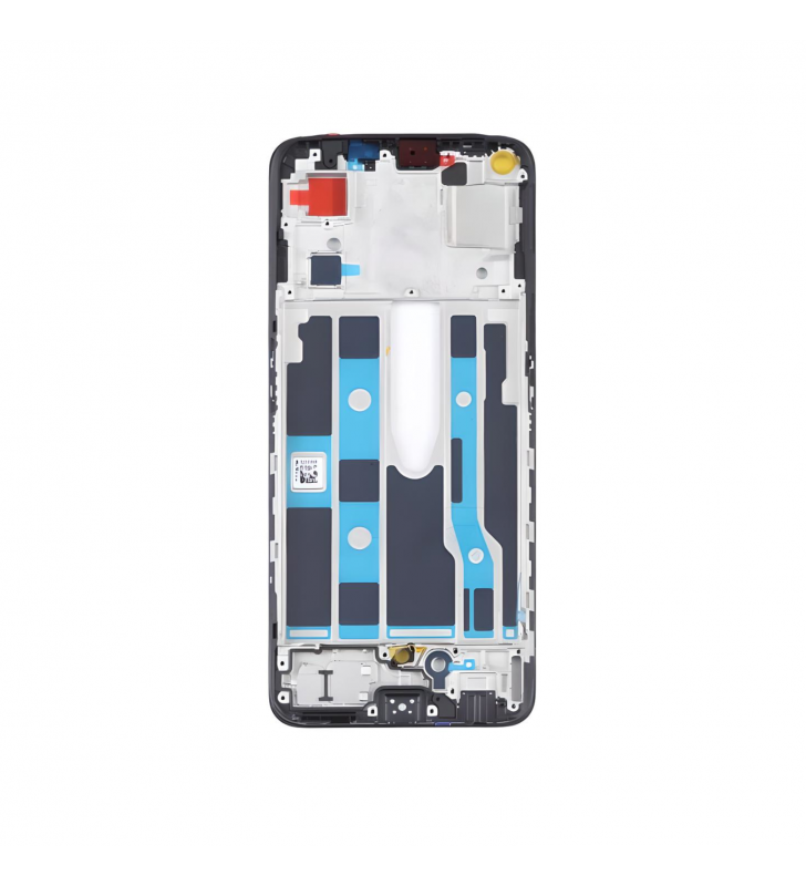 Chasis Marco Intermedio Lcd para OnePlus Nord CE2 5G IV2201