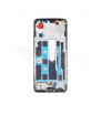 Chasis Marco Intermedio Lcd para OnePlus Nord CE2 5G IV2201