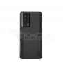 Tapa Trasera con Lente para Xiaomi Poco F5 Pro 23013PC75G Negro