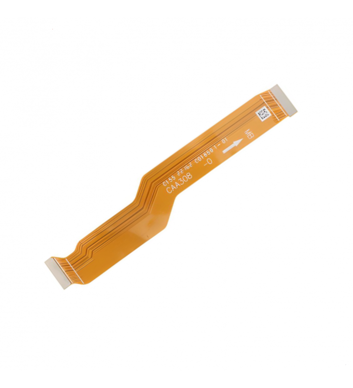 Flex Principal Main para OnePlus Nord N20 5G GN2200