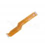 Flex Principal Main para OnePlus Nord N20 5G GN2200