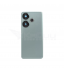 Tapa Trasera con Lente para Xiaomi Poco F6 24069PC21G Verde