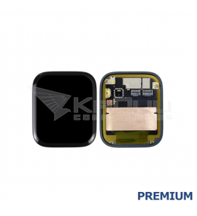Pantalla Lcd para Apple Watch Serie 9 41mm A2982 Premium