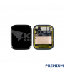 Pantalla Lcd para Apple Watch Serie 9 41mm A2982 Premium