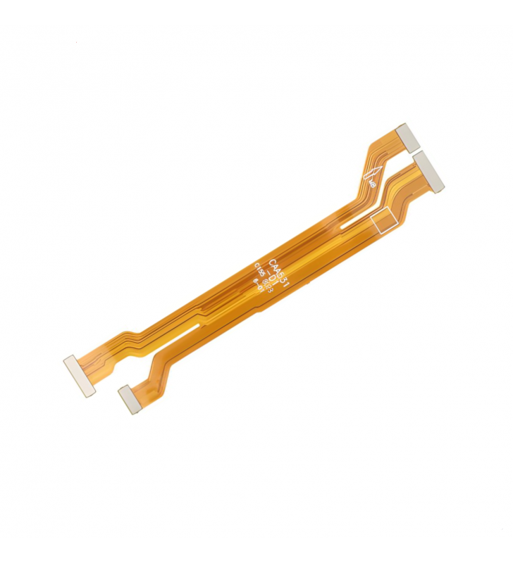 Flex Principal Main para OnePlus Nord 3 CPH2491