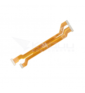 Flex Principal Main para OnePlus Nord 3 CPH2491
