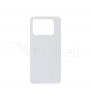 Tapa Trasera para Xiaomi Poco F6 Pro MZB0HBBEU Blanco
