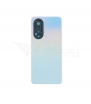 Tapa Trasera para Oppo A98 5G CPH2529 Azul