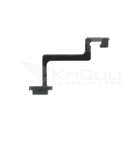 Flex Power Botón Encendido para OnePlus Nord 3 CPH2491