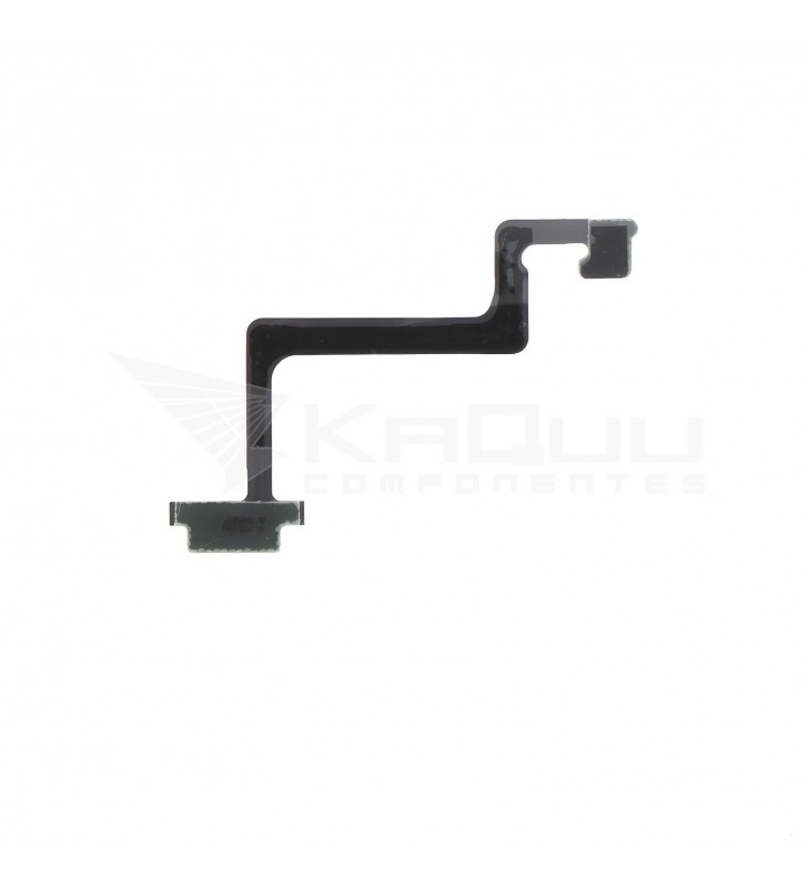 Flex Power Botón Encendido para OnePlus Nord 3 CPH2491