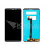Pantalla Xiaomi Mi Max 3 Negra Lcd M1804E4A