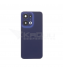 Tapa Trasera con Lente para Oppo Reno 13 5G CPH2689 Azul