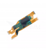 Flex Principal Main para OnePlus Nord 4 CPH2663