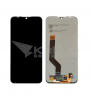 Pantalla Xiaomi Mi Play Negra Lcd Play Negra Lcd M1901F9E