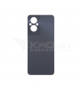 Tapa Trasera para Oppo Reno 7 Z 5G CPH2343 Negro