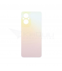 Tapa Trasera para Oppo Reno 7 Z 5G CPH2343 Dorado