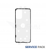 Adhesivo Tapa Trasera Samsung Galaxy A52 4G A525F, A52 5G A526B, A52s 5G A528B GH02-22419A Service Pack