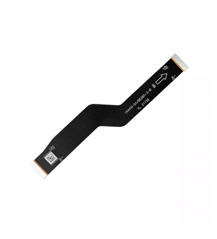 Flex Principal Main para OnePlus Nord CE 5G IV2201