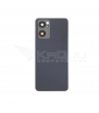 Tapa Trasera con Lente para Oppo Reno 7 CPH2363 Negro