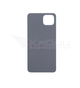Tapa Trasera para Oppo Reno 4 Z 5G CPH2159 Azul