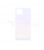 Tapa Trasera para Oppo Reno 4 Z 5G CPH2159 Blanco