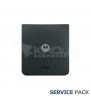 Tapa Trasera Motorola Razr 2024, Razr 50 XT2453 Gris SL98E12656 SL98E20015 Service Pack