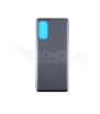 Tapa Trasera para Oppo Reno 4 Pro 5G CPH2089 Negro