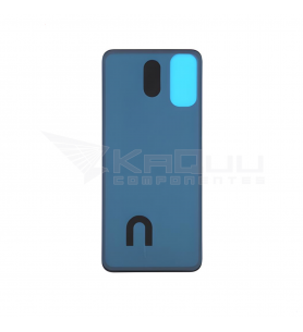 Tapa Trasera para Oppo Reno 4 Pro 5G CPH2089 Azul