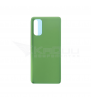 Tapa Trasera para Oppo Reno 4 Pro 5G CPH2089 Verde