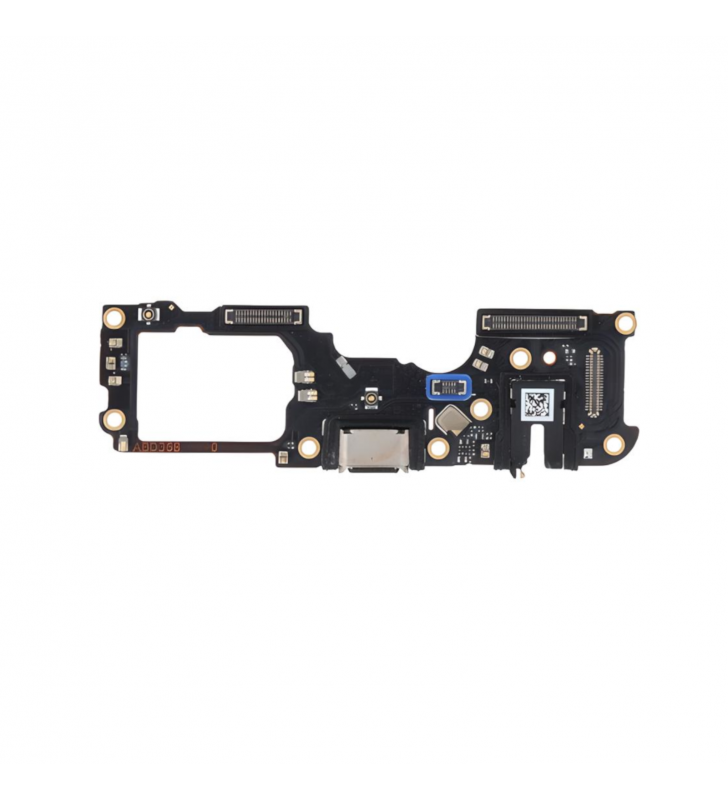 Módulo Conector Carga para OnePlus Nord CE 5G EB2101 Premium