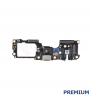 Módulo Conector Carga para OnePlus Nord CE 5G EB2101 Premium