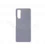 Tapa Trasera para Vivo Y76 5G V2124 Negro