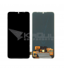 Pantalla Xiaomi Mi 9 Lite / CC9 Negra Lcd M1904F3BG M1904F3BT OLED