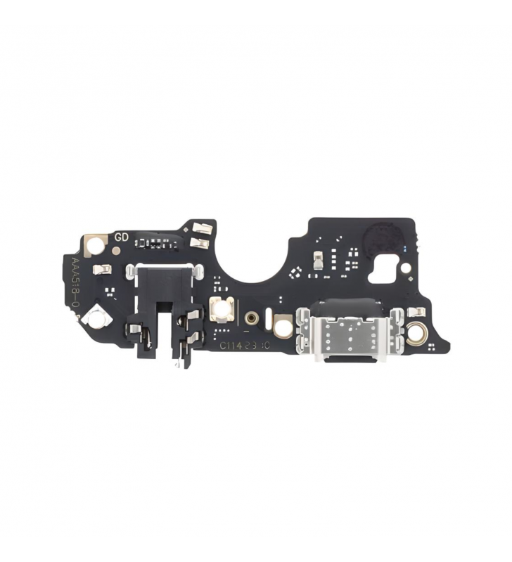 Módulo Conector Carga para OnePlus Nord CE 3 Lite CPH2467 Premium