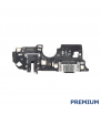Módulo Conector Carga para OnePlus Nord CE 3 Lite CPH2467 Premium