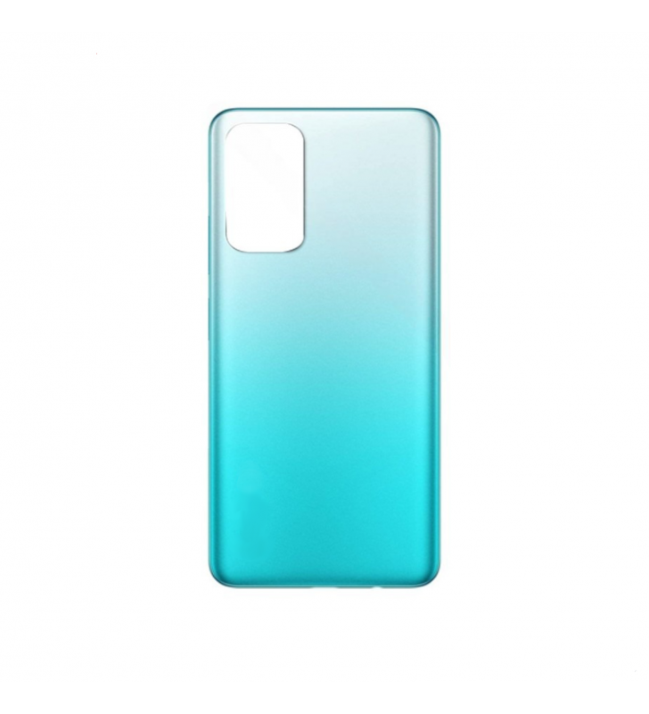 Tapa Trasera para Xiaomi Redmi Note 11T 5G 21091116AI Azul