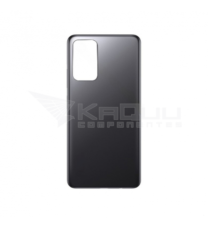 Tapa Trasera para Xiaomi Redmi Note 11T 5G 21091116AI Negro